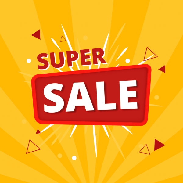 Top deals