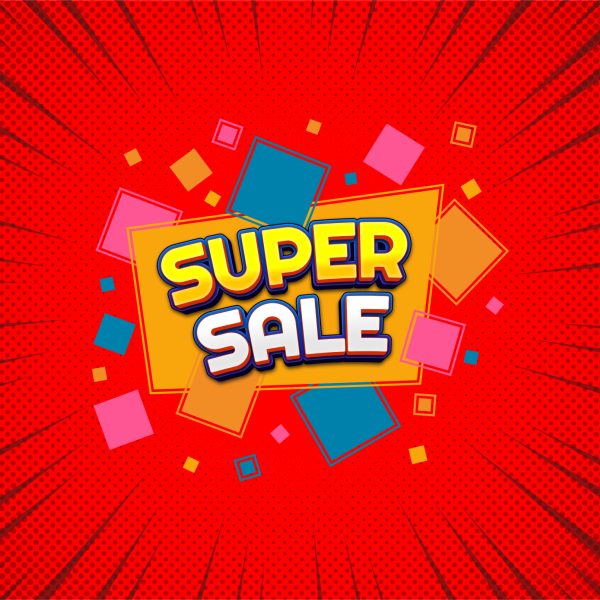 Top deals