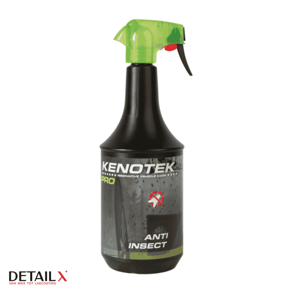 ANTI INSECT