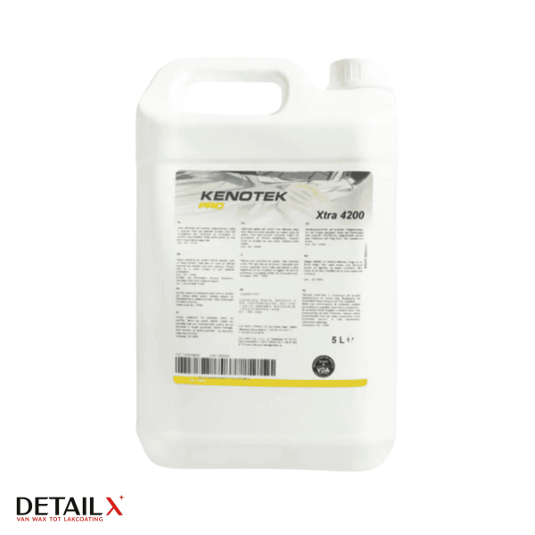 XTRA 4200 5L