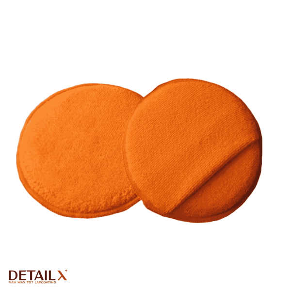 ORANJE APPLICATOR